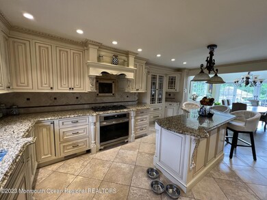 brandywine8