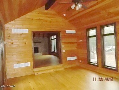 111 Eastwood Cir, Hawley, PA 18428 - photo 4