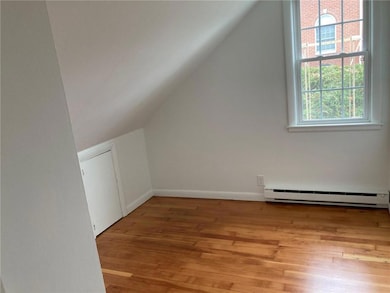 148 Main St unit 2, Wakefield, RI 02879 - photo 7