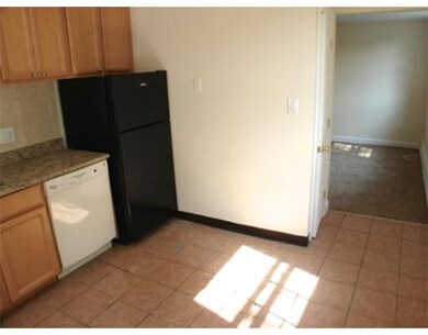 48 Lake Ave unit MIT 3, Woburn, MA 01801 - photo 5