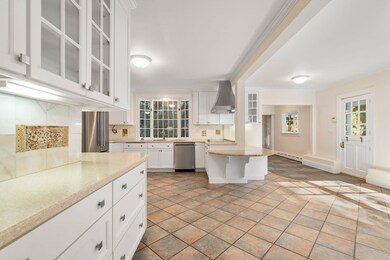 190 Dudley Rd, Newton Center, MA 02459 - photo 7