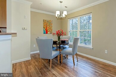 4514 Superior Square, Fairfax, VA 22033 - photo 7