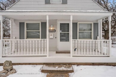 05-3916 Stabler St-5