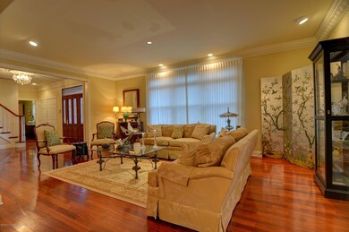 37 Duncan Dr, Morganville, NJ 07751 - photo 5
