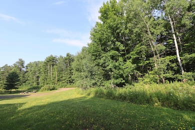 814 N 8th Ave W, Washburn, WI 54891 - photo 7