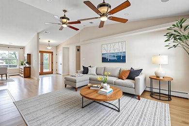 1106 Valley View Dr SW, Los Lunas, NM 87031 - photo 5