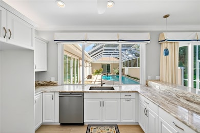 531 Sundance Trail, Vero Beach, FL 32963 - photo 7