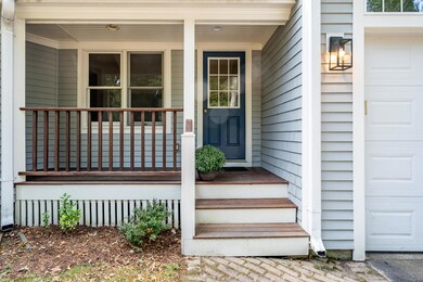 27 Shammas Ln, Barnstable, MA 02648 - photo 4