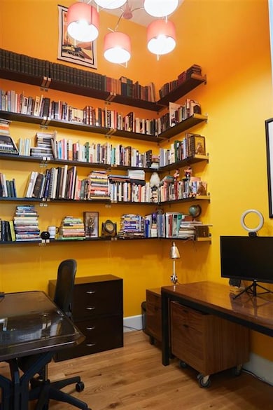 50 Dey St unit 352, Jersey City, NJ 07306 - photo 3