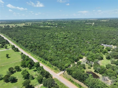 0 N Hiwassee Rd, Jones, OK 73049 - photo 5