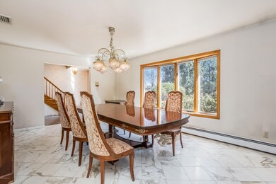 24 Carpenters Brook Rd, Greenwich, CT 06831 - photo 4