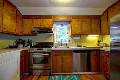 16 Higgins Hollow Rd, Truro, MA 2666 - photo 7