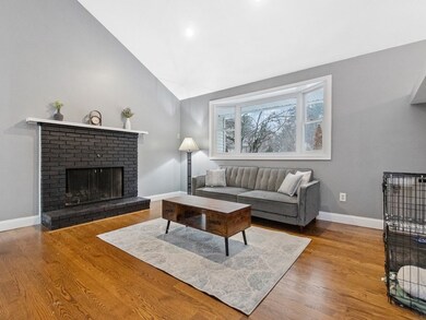 20 Indian Rd, Tewksbury, MA 01876 - photo 5