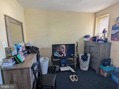 1022 N Carey St, Baltimore, MD 21217 - photo 7