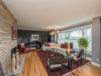 3416 Fleur Dr, Des Moines, IA 50321 - photo 5