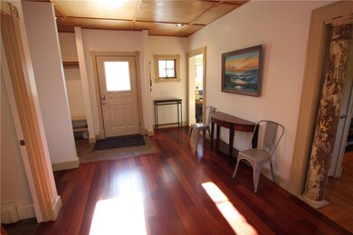 54 Ferry St, Jamestown, RI 02835 - photo 6