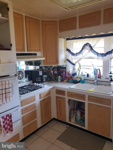 1302 Moore Ave, Lansdowne, PA 19050 - photo 7