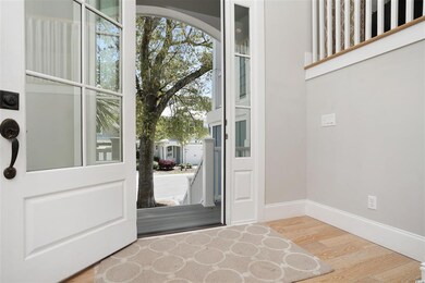 4982 Salt Creek Ct unit 104 Whitepoint, North Myrtle Beach, SC 29582 - photo 5