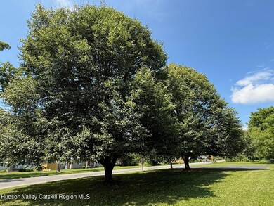 39 Maple Ln, Dover Plains, NY 12522 - photo 3