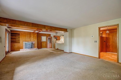 3031 Layhigh Rd, Hamilton, OH 45013 - photo 2