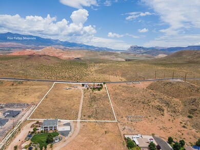 560 N 1380 W, Hurricane, UT 84737 - photo 3