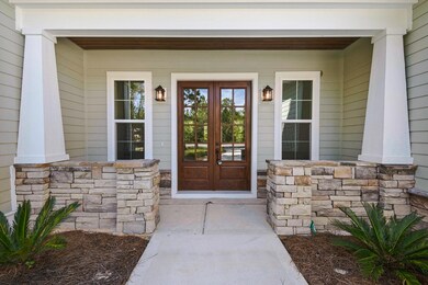 110 Grizzly St_20180807_019