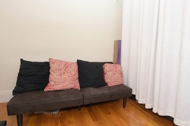 91 Moore St unit 1, Boston, MA 02128 - photo 5