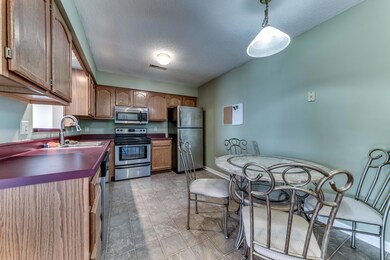 8042 Intervale Way-11