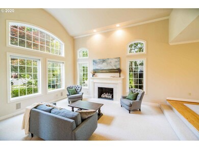 18260 River Edge Ct, Lake Oswego, OR 97034 - photo 7