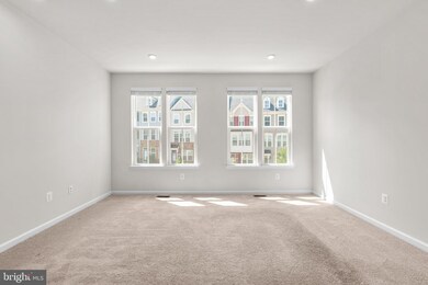 1313 Bruley Rd, Hanover, MD 21076 - photo 7