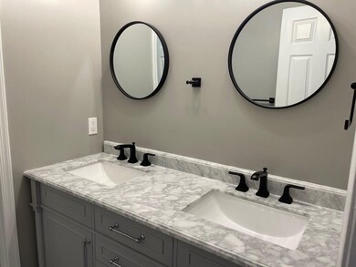 31 Cedar St unit 18G, Jersey City, NJ 07305 - photo 5