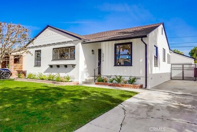 5018 Verdura Ave, Lakewood, CA 90712 - photo 2