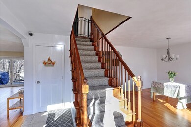 130 Pound Rd, Cumberland, RI 02864 - photo 3