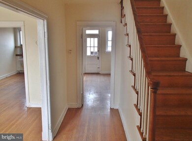 3448 Erdman Ave, Baltimore, MD 21213 - photo 3