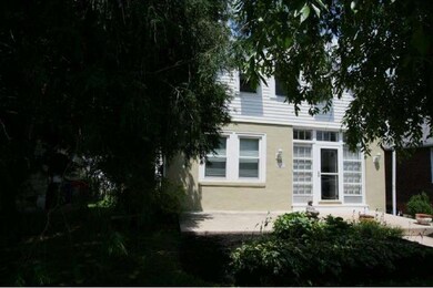 2417 Arlington Ave, Abington, PA 19001 - photo 3