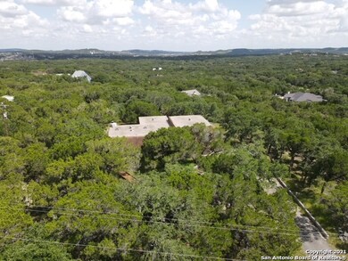 8936 Fox Briar Ln, Boerne, TX 78006 - photo 5