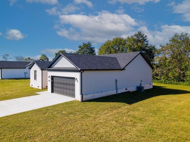 206 Lone Oak-4