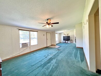 19654 Chigger Creek Dr, Alvin, TX 77511 - photo 6