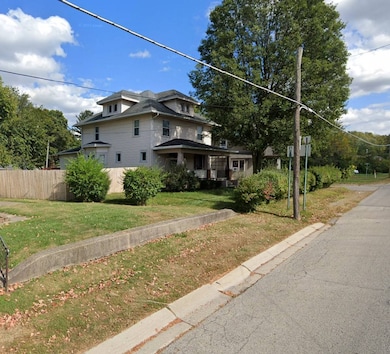 3012 E High St, Springfield, OH 45505 - photo 3