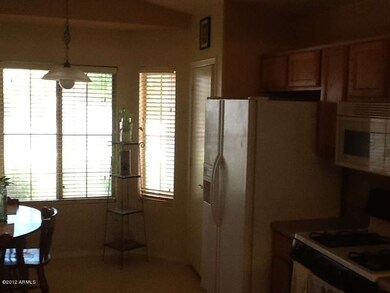 photo10