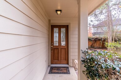 39 Wickerdale Place, Spring, TX 77382 - photo 5