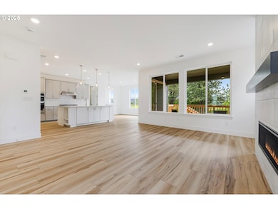 27226 SW Yarrow Ln, Wilsonville, OR 97070 - photo 4