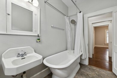 5418 Richard Ave, Dallas, TX 75206 - photo 5