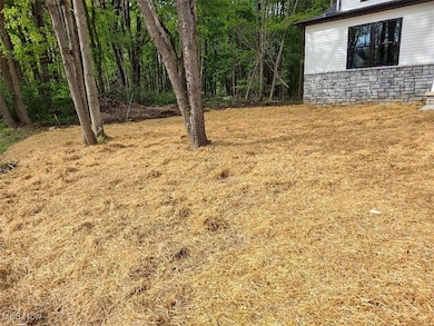 1337 Lake Vue Dr, Roaming Shores, OH 44085 - photo 2