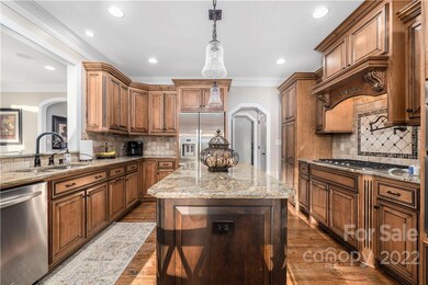 4601 Firethorn Ct, Denver, NC 28037 - photo 7