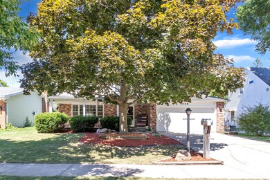 3046 Boston Blvd, Lansing, MI 48910 - photo 3