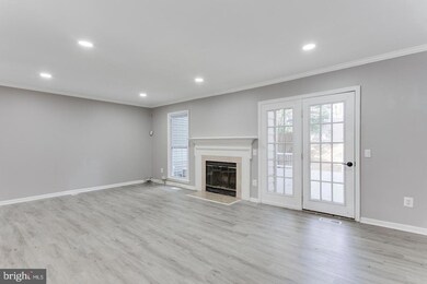 304 Crescendo Way, Silver Spring, MD 20901 - photo 7