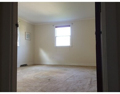 14 Adams Dr unit 16, Randolph, MA 02368 - photo 4