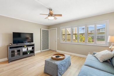 210 Horizons E unit 111, Boynton Beach, FL 33435 - photo 6