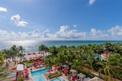 Acqualina unit 705, Sunny Isles Beach, FL 33160 - photo 4